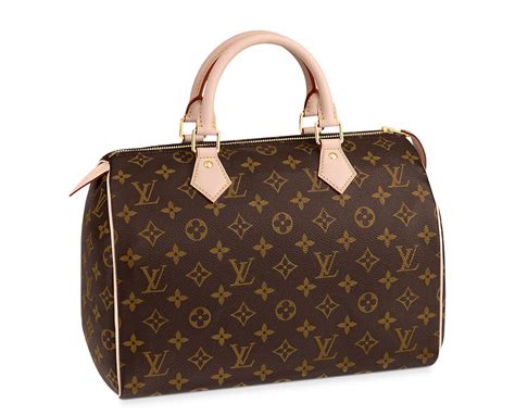 which lv bag to buy first|buy lv bags online.